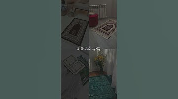 #تلاوة_خاشعة بصوت#ماهرالمعيقلي #قران #القران_الكريم #viral #quran