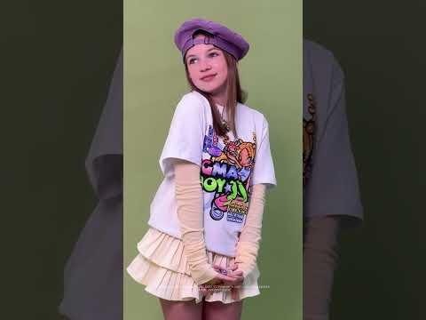 Мерч для настоящих сигм уже доступен на vsrap.shop/betsy !! #betsy #бетси #sigmaboy
