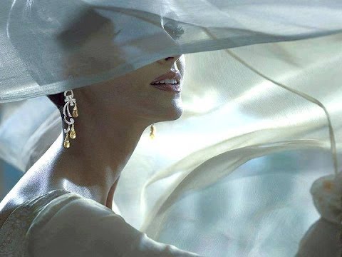 CELINE DION I M YOUR LADY