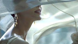 Download Lagu CELINE DION - I'M YOUR LADY MP3 Download Lagu CELINE DION - I'M YOUR LADY MP3