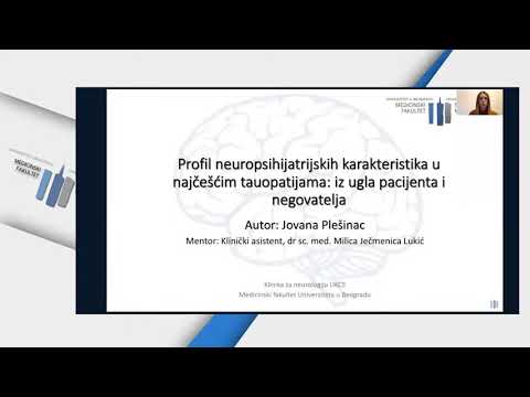 Video: Biomarkeri Odgovora: Revidirati Pristup Prilagođavanju Terapije Lijekovima Za Rak