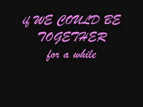 debbie gibson - we could be together - YouTube