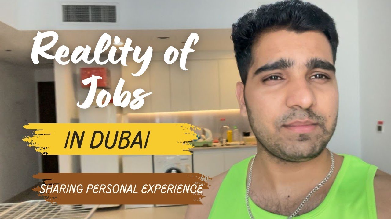 reality-of-jobs-in-dubai-pay-scale-approach-and-opportunities