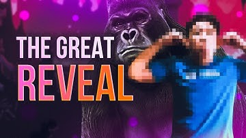 Mining Apes REVEAL - Mines of Dalarnia NFT Drop!