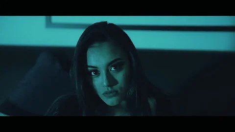 Rydah - Xannie & Blow Ft Mistah Mez