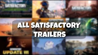 Satisfactory trailer-4