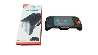 NEXIGO Advanced Controller