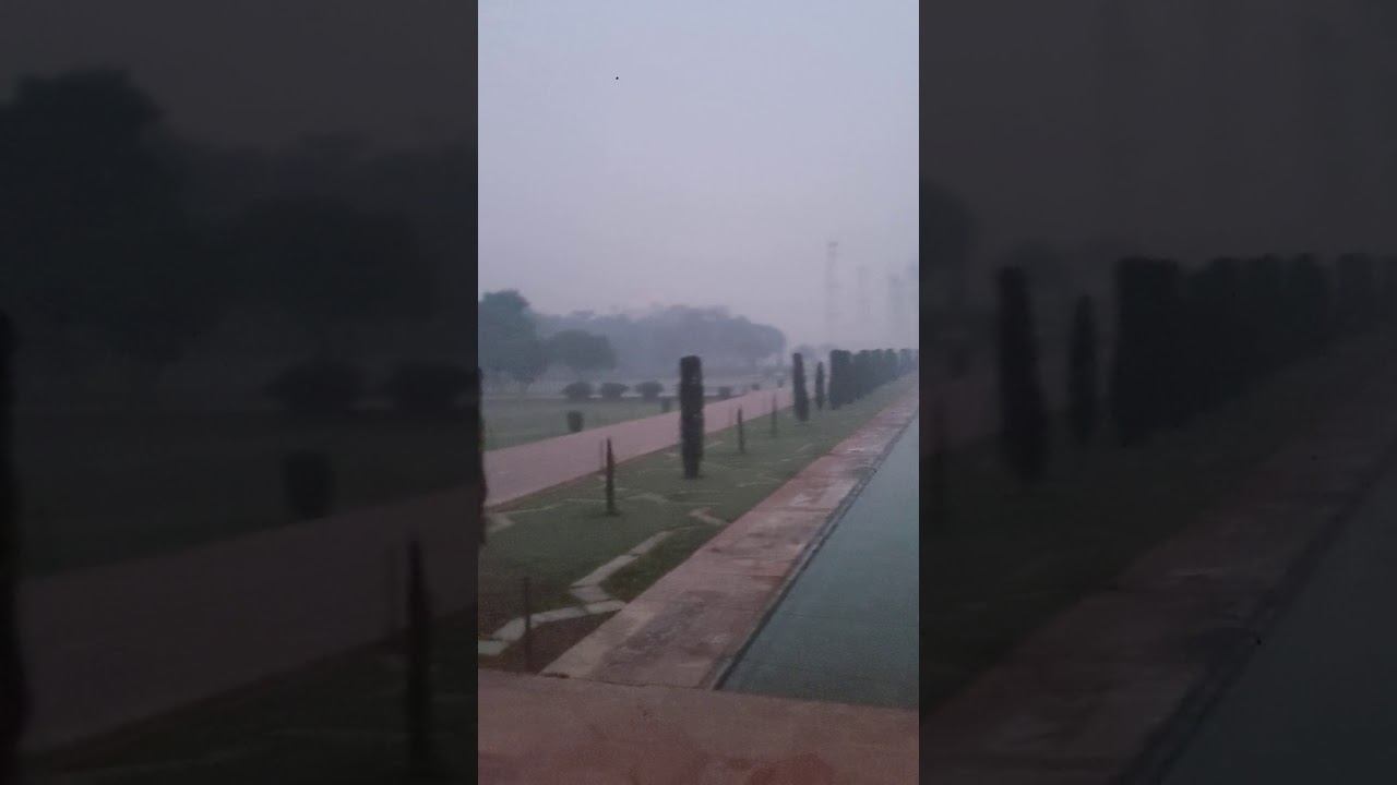 Agra City Tour |Car Rental Agra |Car Hire Agra I Kalka Travels New Delhi