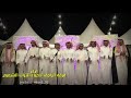 دحه فرقه الراجف لاحياء التراث الشعبي دحه فرقه الراجف لاحياء التراث الشعبي