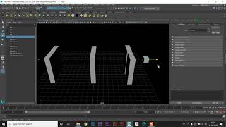 Assignment 1- set driven key