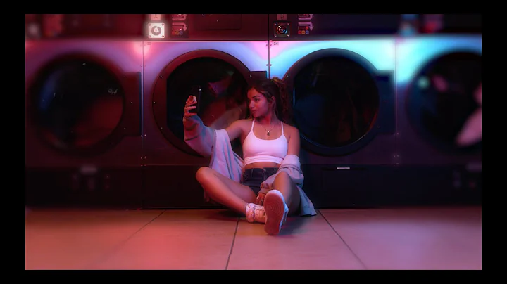 Fagin - Laundry Day ( Official Video )