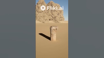 Did You Know the Eiffel Tower Grows in Summer? 🤯