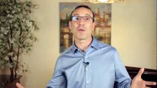 Introduction to AFH Video Series