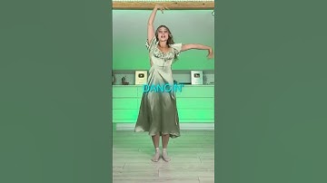 Which of these three HALLOWEEN songs are your favorite? #music #fyp #viral