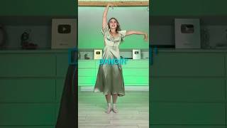 Download Lagu Which of these three HALLOWEEN songs are your favorite? #music #fyp #viral MP3 Download Lagu Which of these three HALLOWEEN songs are your favorite? #music #fyp #viral MP3