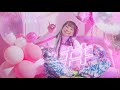 大橋彩香 a.k.a HASSY - #HASHTAG ME [Official MV]