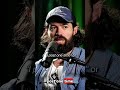 Alex Hormozi: The Secret to Success is Volume