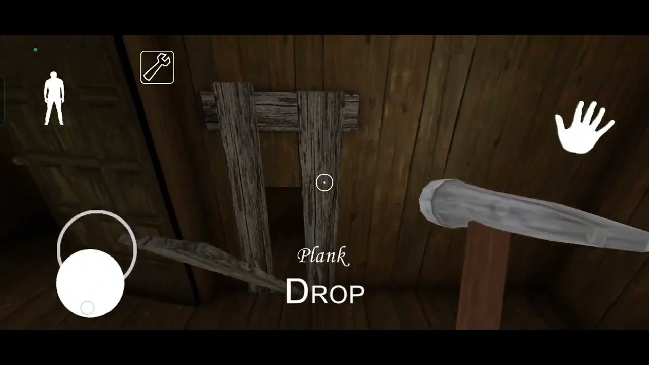 اوياكم احمد توي جراني