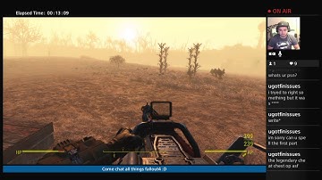 PS4 MODS ARE HERE!!!!! Part 3 showcase lets try this again