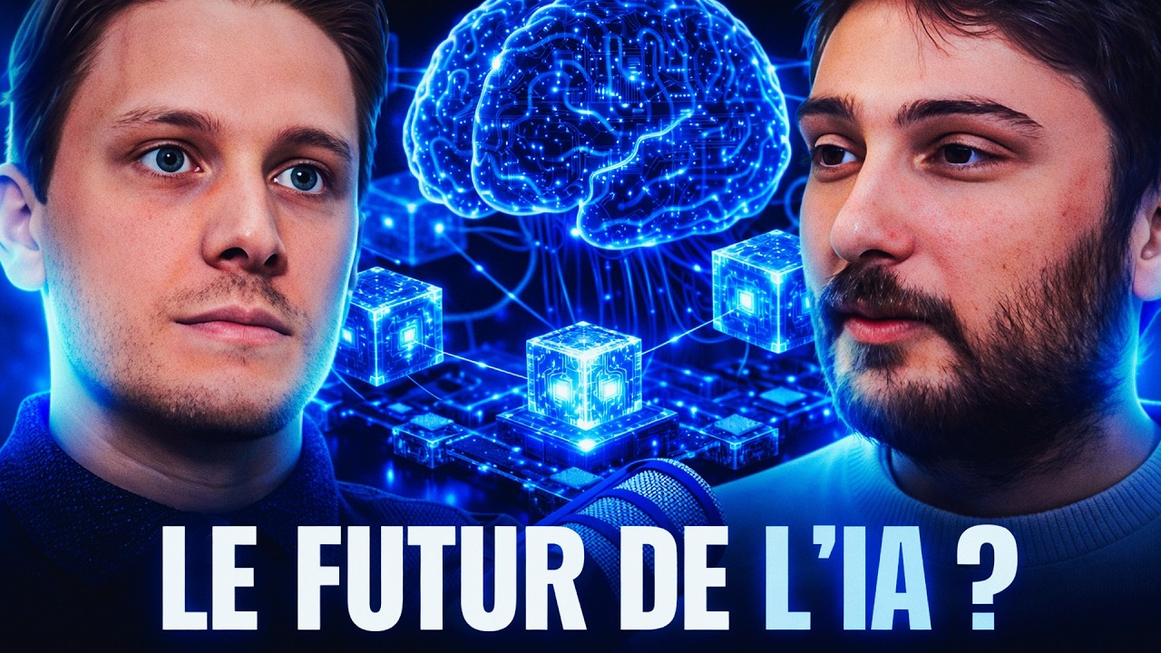 Le Bitcoin de l’IA ? Où en est Bittensor actuellement ?