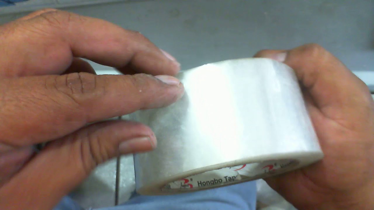 Bocinas Tv Samsung Un60f6300 Un60f6300afxzx