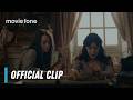 Sense and Sensibility | Official Clip: You Hate Her Too