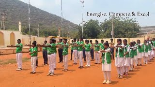 Welcome to ROYAL HIGH SCHOOL II Admissions Open II Nulakapeta, Tadepalli