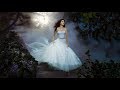 Learn English Through Story тШЕ Subtitles The Woman In White Level 6 Learn English Through Story тШЕ Subtitles The Woman In White Level 6
