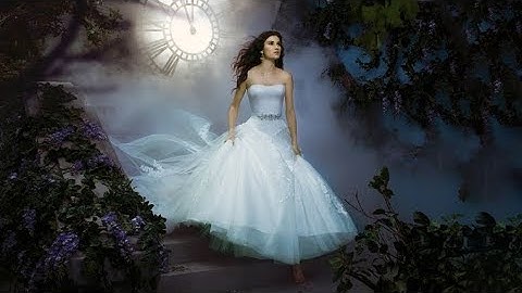 Learn English Through Story ★ Subtitles: The Woman in White (level 6)
