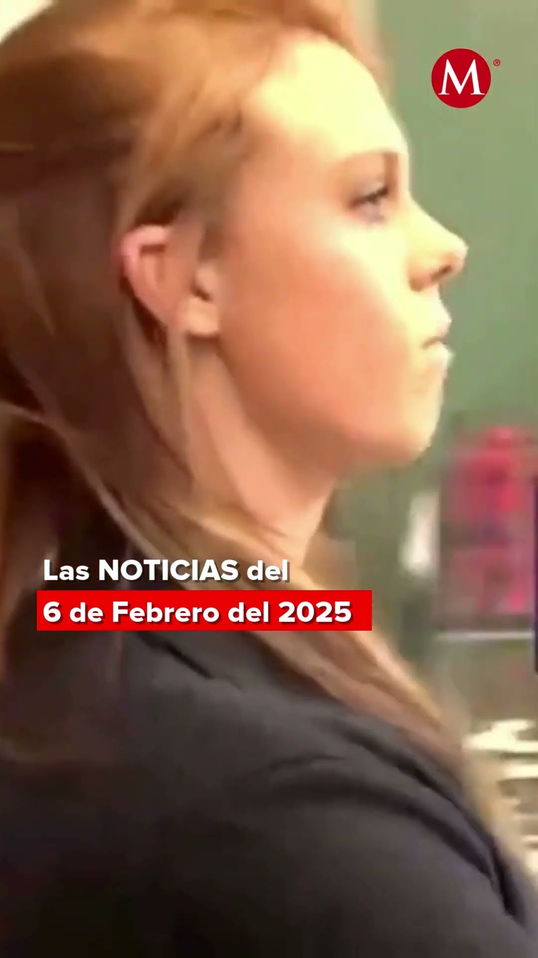 EU se REHÚSA a apoyar a México a combatir tráfico de armas: Resumen de las NOTICIAS de HOY