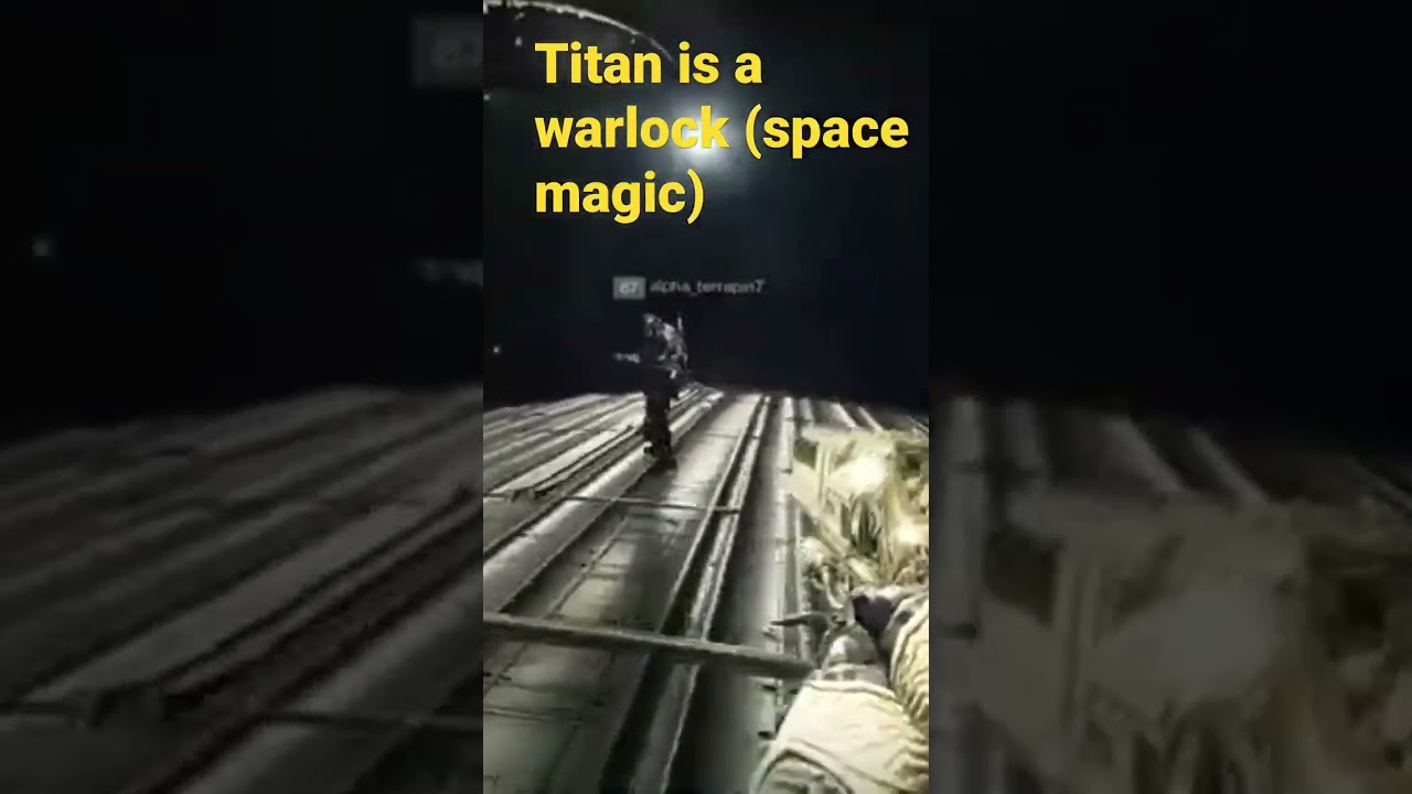 Uhhhhh!?  K….Then?!