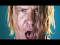 FEAR FACTORY- Fear Campaign(60fps)