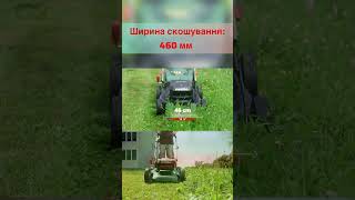 Зручна у використанні!#garden #shorts #short #youtube #shortvideo #shortsyoutube #shots #diy #flower