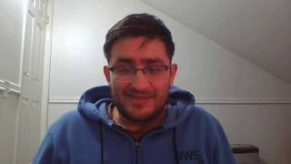 Information Maersk Crisis of 2017 Update