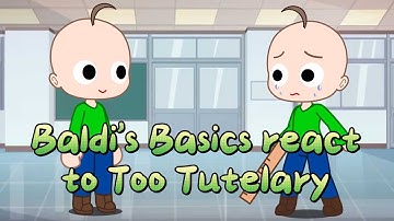 Baldi