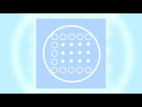 Cylob - in memory of summer [Audio]