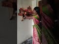 Friday puja 🙏🙏🪔 like and subscribe