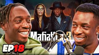 Download Lagu Phone-Addiction Truths, Kai Cenat’s MAFIATHON 3 \u0026 The Siblings’ Football Meltdown MP3 Download Lagu Phone-Addiction Truths, Kai Cenat’s MAFIATHON 3 \u0026 The Siblings’ Football Meltdown MP3