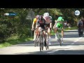 Grand Prix de Plouay 1.2 UCI ME 2023 Download Mp4