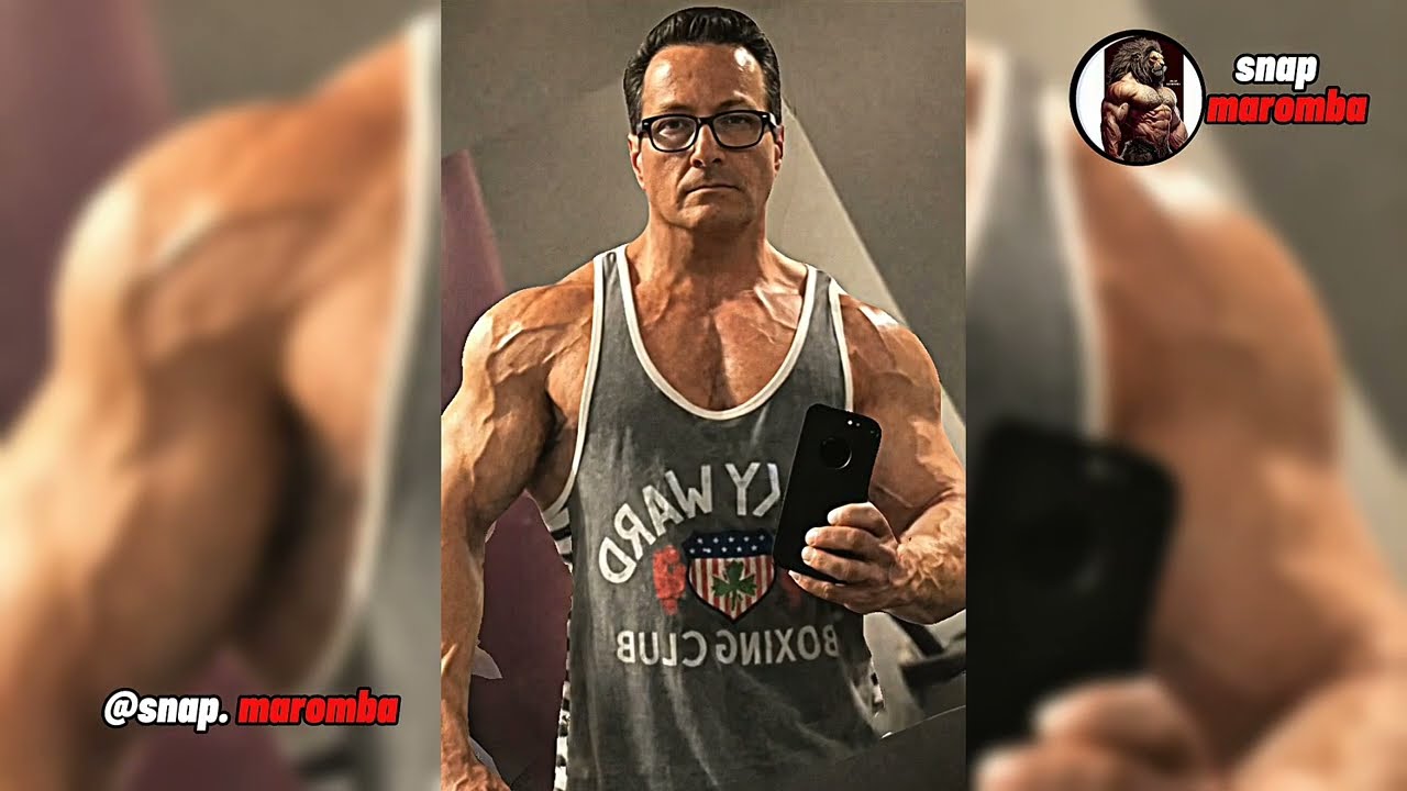 TRANSFORMACIÓNES INCREÍBLES 