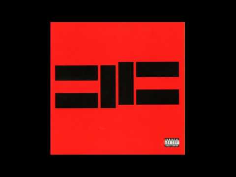 Cavalera Conspiracy   The Exorcist Possessed cover Bonus track
