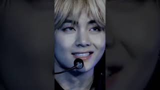 Comment - That Is Smile Or Smirk