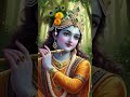 tujhpe hai tikti h hamari najriya #song #video #krishna #viralvideo