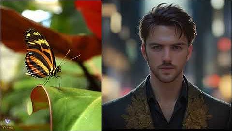 Tiny Steps, Big Changes Unveiling the Power of Small Actions