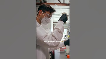 Beyond Traditional Drug Design | Octant Bio