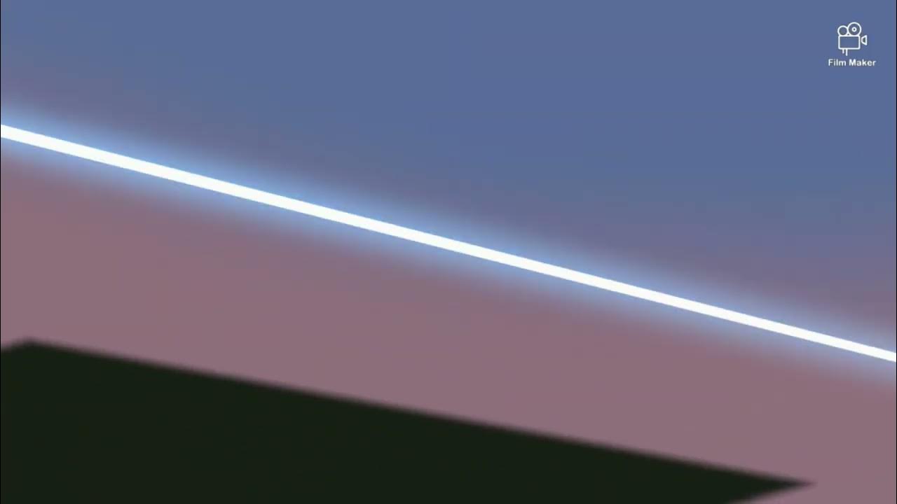 Danny Animations vs Jay(NightbirdTheAnimus) Danny Animations vs Jay(NightbirdTheAnimus)