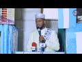 Kuxbaa Shek Gaalii Muktaar Mag Burayyuu Kuxbaa Shek Gaalii Muktaar Mag Burayyuu