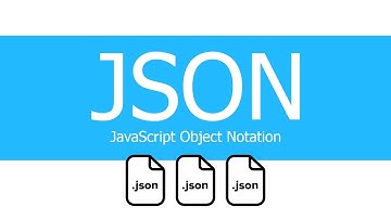 👨🏻‍💻 JSON ตอนที่ 2 - Syntax ของ JSON