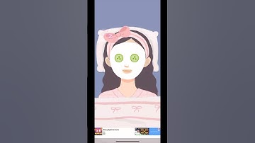 Perfect Tidy - Level 9 #Shorts #PerfectTidy #KamasPlay