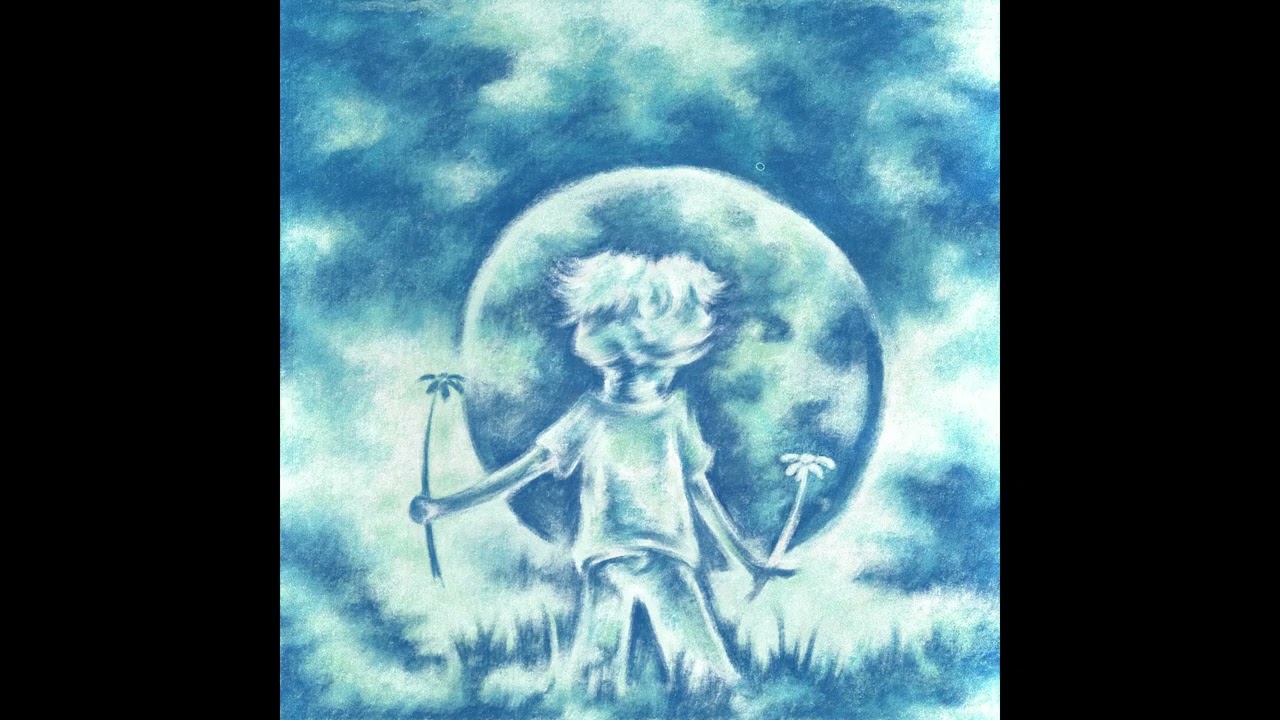 MG SLEEPY X SAMPLE TYPE BEAT - 